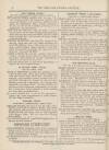 Poor Law Unions' Gazette Saturday 11 March 1876 Page 4