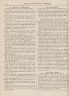 Poor Law Unions' Gazette Saturday 18 March 1876 Page 2
