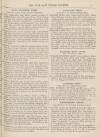 Poor Law Unions' Gazette Saturday 18 March 1876 Page 3