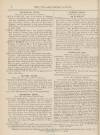 Poor Law Unions' Gazette Saturday 18 March 1876 Page 4