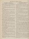 Poor Law Unions' Gazette Saturday 01 April 1876 Page 2