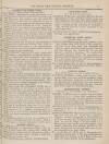 Poor Law Unions' Gazette Saturday 01 April 1876 Page 3