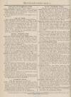 Poor Law Unions' Gazette Saturday 01 April 1876 Page 4
