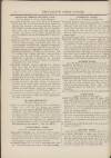 Poor Law Unions' Gazette Saturday 08 April 1876 Page 2