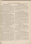 Poor Law Unions' Gazette Saturday 08 April 1876 Page 3