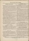 Poor Law Unions' Gazette Saturday 08 April 1876 Page 4