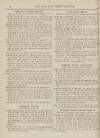 Poor Law Unions' Gazette Saturday 15 April 1876 Page 2