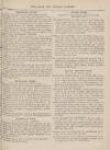 Poor Law Unions' Gazette Saturday 15 April 1876 Page 3
