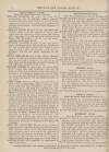 Poor Law Unions' Gazette Saturday 15 April 1876 Page 4