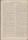 Poor Law Unions' Gazette Saturday 22 April 1876 Page 2