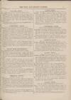 Poor Law Unions' Gazette Saturday 22 April 1876 Page 3