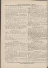 Poor Law Unions' Gazette Saturday 22 April 1876 Page 4