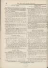 Poor Law Unions' Gazette Saturday 29 April 1876 Page 4