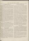 Poor Law Unions' Gazette Saturday 06 May 1876 Page 3