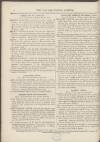 Poor Law Unions' Gazette Saturday 06 May 1876 Page 4