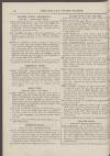 Poor Law Unions' Gazette Saturday 20 May 1876 Page 2