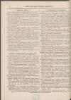 Poor Law Unions' Gazette Saturday 20 May 1876 Page 4