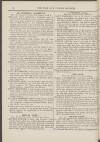 Poor Law Unions' Gazette Saturday 27 May 1876 Page 2