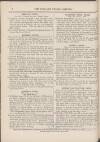 Poor Law Unions' Gazette Saturday 27 May 1876 Page 4