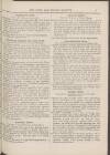 Poor Law Unions' Gazette Saturday 17 June 1876 Page 3