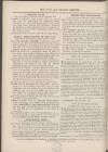 Poor Law Unions' Gazette Saturday 17 June 1876 Page 4