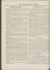 Poor Law Unions' Gazette Saturday 01 July 1876 Page 2