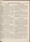 Poor Law Unions' Gazette Saturday 01 July 1876 Page 3