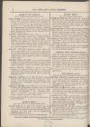 Poor Law Unions' Gazette Saturday 01 July 1876 Page 4