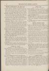 Poor Law Unions' Gazette Saturday 08 July 1876 Page 2