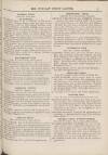 Poor Law Unions' Gazette Saturday 08 July 1876 Page 3