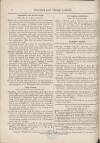 Poor Law Unions' Gazette Saturday 08 July 1876 Page 4