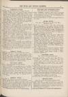 Poor Law Unions' Gazette Saturday 15 July 1876 Page 3