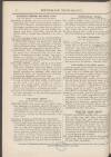 Poor Law Unions' Gazette Saturday 15 July 1876 Page 4