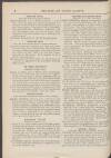 Poor Law Unions' Gazette Saturday 02 September 1876 Page 2