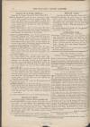 Poor Law Unions' Gazette Saturday 02 September 1876 Page 4
