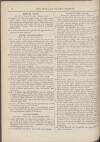 Poor Law Unions' Gazette Saturday 16 September 1876 Page 2