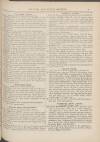 Poor Law Unions' Gazette Saturday 16 September 1876 Page 3