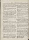 Poor Law Unions' Gazette Saturday 28 October 1876 Page 2