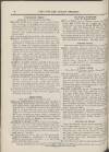 Poor Law Unions' Gazette Saturday 28 October 1876 Page 4