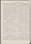 Poor Law Unions' Gazette Saturday 04 November 1876 Page 2