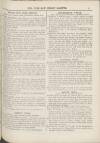 Poor Law Unions' Gazette Saturday 04 November 1876 Page 3