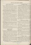 Poor Law Unions' Gazette Saturday 04 November 1876 Page 4