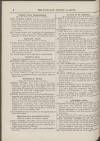 Poor Law Unions' Gazette Saturday 18 November 1876 Page 2
