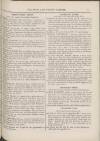 Poor Law Unions' Gazette Saturday 18 November 1876 Page 3