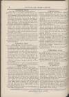 Poor Law Unions' Gazette Saturday 18 November 1876 Page 4