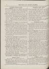 Poor Law Unions' Gazette Saturday 02 December 1876 Page 2