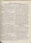 Poor Law Unions' Gazette Saturday 02 December 1876 Page 3