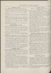 Poor Law Unions' Gazette Saturday 09 December 1876 Page 2
