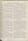 Poor Law Unions' Gazette Saturday 09 December 1876 Page 3