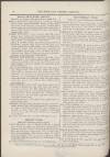Poor Law Unions' Gazette Saturday 09 December 1876 Page 4